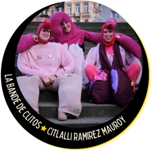 La Bande de Clitos