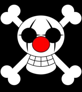 Laboratoire « Clown militant en chœur »