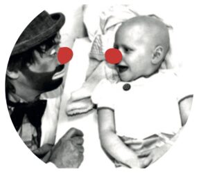 Masterclass clown en milieu de soins